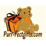 Purr-fectgifts.com Coupons