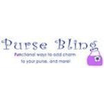 Purse Bling Coupons