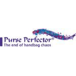 Purse Perfector Coupons