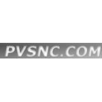 PVSNC Coupons