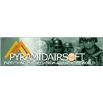 PYRAMIDAIRSOFT Coupons