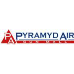 Pyramyd Air Coupons