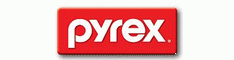 Pyrex Coupons