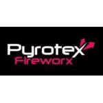 Pyrotex Fireworx UK Coupons