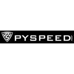 PYSPEED Coupons