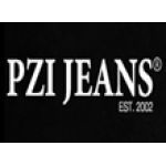 PZI Jeans Coupons