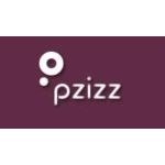 Pzizz Coupons