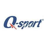 Q-sport Coupons