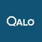 Qalo Coupons