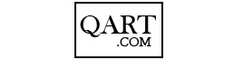 Qart Coupons