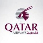 Qatar Airways Coupons