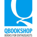 Qbookshop Coupons