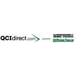 QCI Direct Coupons