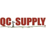 QC Supply Coupons