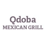 Qdoba Coupons