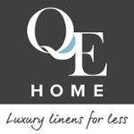 QE Home Coupons