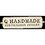 Q Handmade Coupons