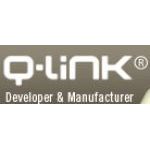 Q-Link Coupons