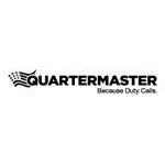 Quartermaster Coupons