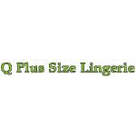 Qplussizelingerie Coupons