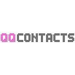 QQ Contacts Cosmetic Lenses Coupons