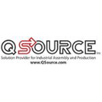 Q SOURCE Coupons