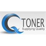 QToner Coupons