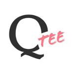 QTee Coupons