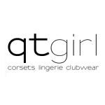 QT Girl Australia Coupons