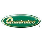 Quadratec Coupons