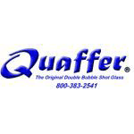 Quaffer Coupons