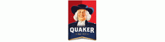 Quaker Coupons