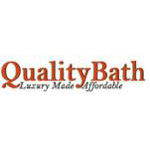 Quality Bath Coupons