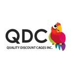 Quality Discount Cages Coupons