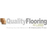 Quality Flooring 4 Less Coupons