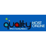 QualityHostOnline.com Coupons