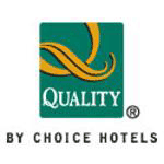 Quality Inn By Choice Hotels Coupons