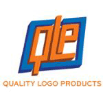 Quality Logo Products Coupons