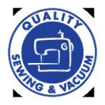 Qualitysewing Coupons