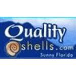 Quality Shells Coupons