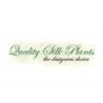 Quality Silk Plants Coupons