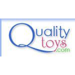 Quality Toys Coupons