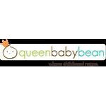 Queen Baby Bean Coupons