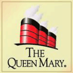 The Queen Mary Coupons