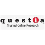 Questia Coupons