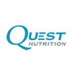 Quest Nutrition Coupons