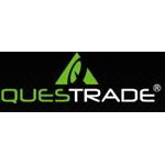 Questrade Coupons