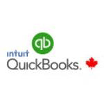 Intuit Quickbooks Canada Coupons