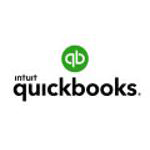 QuickBooks Online Coupons