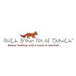 Quick Brown Fox Of Dulwich UK Coupons